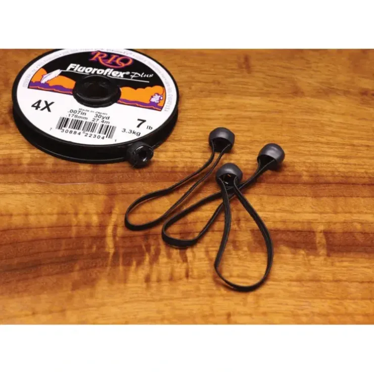 1/8 Spool Hands For 2-2.5 Spools 4 Pack - Your Premium Fishing Gear Store Rods Lines Baits Accessories^ Outlet