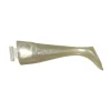 Spooltek Fatty TP Tailpack - Your Premium Fishing Gear Store Rods Lines Baits Accessories* Shop All