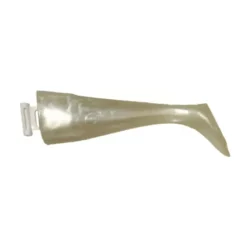 Spooltek Fatty TP Tailpack - Your Premium Fishing Gear Store Rods Lines Baits Accessories* Shop All