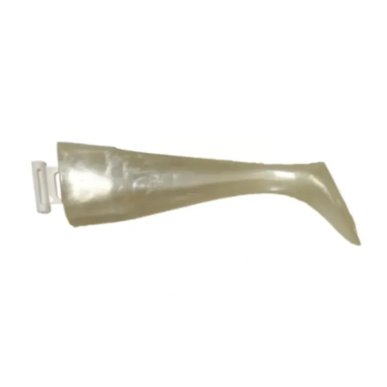 Spooltek Fatty TP Tailpack - Your Premium Fishing Gear Store Rods Lines Baits Accessories* Shop All