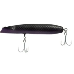 Sporting Wood Montauk Darter - Your Premium Fishing Gear Store Rods Lines Baits Accessories* Shop All