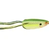 Spro Dean Rojas Bronzeye Shad 65, 2-1/2", 1/2oz, Nasty Shad - Your Premium Fishing Gear Store Rods Lines Baits Accessories* Shop All