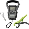 Spro Digital Scale 65lbs Max - Your Premium Fishing Gear Store Rods Lines Baits Accessories* Shop All