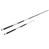 Spro Graphite Telescopic EXTENDABLE Kingfish Pier Boat 4'-11' Gaff SEXTGF-11 - Your Premium Fishing Gear Store Rods Lines Baits Accessories* Shop All