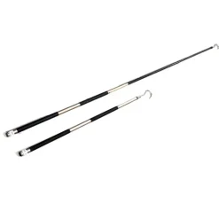 Spro Graphite Telescopic EXTENDABLE Kingfish Pier Boat 4'-11' Gaff SEXTGF-11 - Your Premium Fishing Gear Store Rods Lines Baits Accessories* Shop All