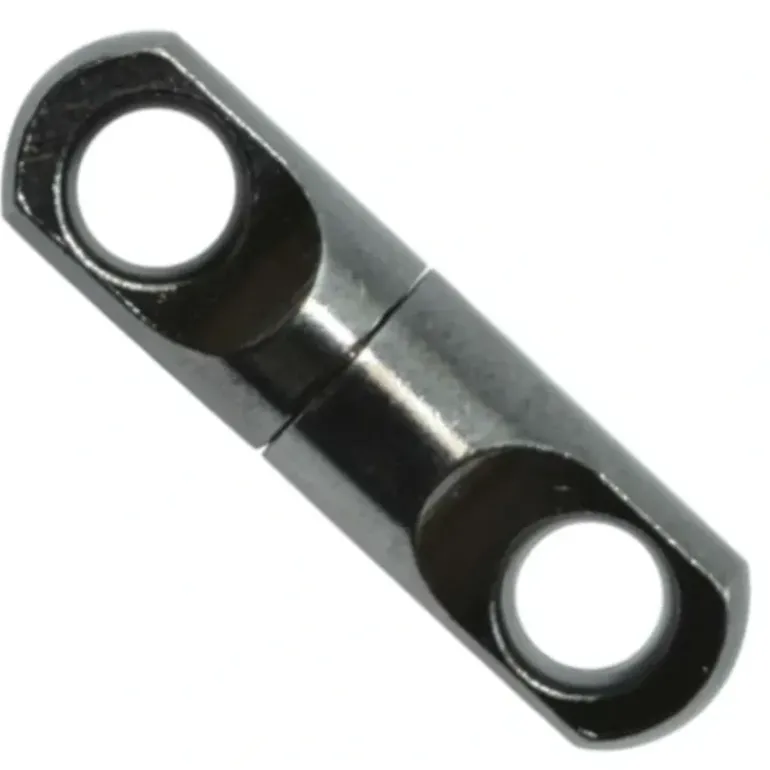 Spro Heavy Swivels - Your Premium Fishing Gear Store Rods Lines Baits Accessories* Fishing Line