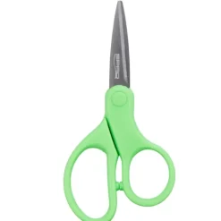 Spro P0140 Braid Scissors - Your Premium Fishing Gear Store Rods Lines Baits Accessories* Fishing Line