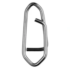 Spro Prime HD Snaps - Your Premium Fishing Gear Store Rods Lines Baits Accessories* Shop All