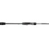 SPRO SRSLY-S70M/SVRTE-3000 Slayer/Vortex Spinning Combo - Your Premium Fishing Gear Store Rods Lines Baits Accessories* Fishing Line