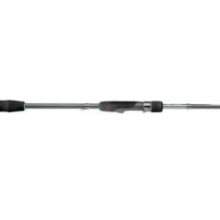 SPRO SRSLY-S70M/SVRTE-3000 Slayer/Vortex Spinning Combo - Your Premium Fishing Gear Store Rods Lines Baits Accessories* Fishing Line