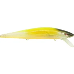 Spro McStick 110 - PM Twilight, dives 3 to 5' - Your Premium Fishing Gear Store Rods Lines Baits Accessories* Bait