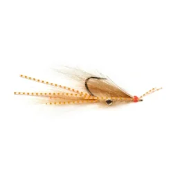 Squimp Orange - Your Premium Fishing Gear Store Rods Lines Baits Accessories* Shop All