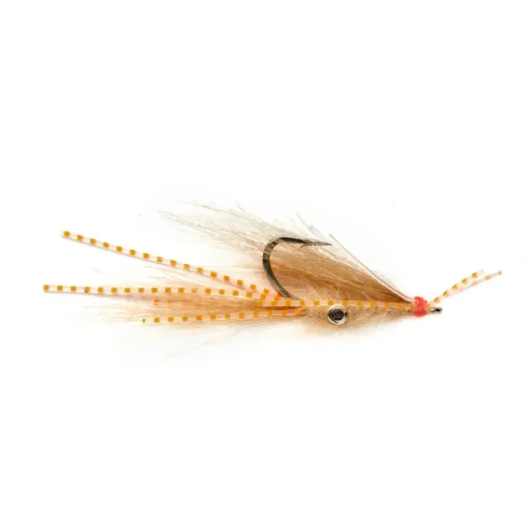 Squimp Orange - Your Premium Fishing Gear Store Rods Lines Baits Accessories* Shop All
