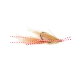 Squimp Pink - Your Premium Fishing Gear Store Rods Lines Baits Accessories* Shop All