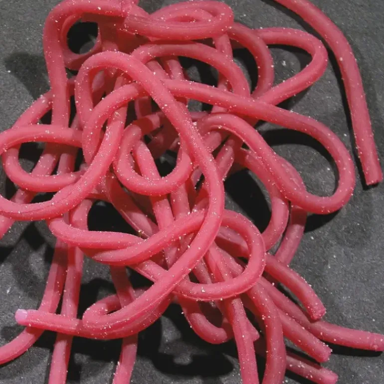 Squirmy Worms - Your Premium Fishing Gear Store Rods Lines Baits Accessories* Shop All