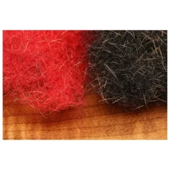 Squirrel Hair Dubbing - Your Premium Fishing Gear Store Rods Lines Baits Accessories* Shop All