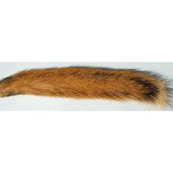 Squirrel Tails - Your Premium Fishing Gear Store Rods Lines Baits Accessories* Fly Fishing