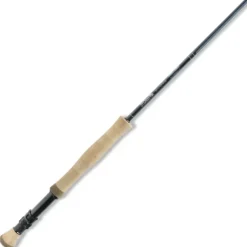 St. Croix Evos Salt Fly Rod - Your Premium Fishing Gear Store Rods Lines Baits Accessories* Fly Fishing