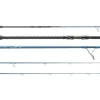 St. Croix GSS100MMF2 Legend Surf Spinning Rod - Your Premium Fishing Gear Store Rods Lines Baits Accessories* Fishing Line