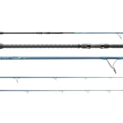 St. Croix GSS100MMF2 Legend Surf Spinning Rod - Your Premium Fishing Gear Store Rods Lines Baits Accessories* Fishing Line