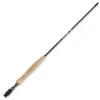 St. Croix Imperial USA Fly Rod - Your Premium Fishing Gear Store Rods Lines Baits Accessories* Fishing Line