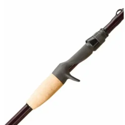 St. Croix Mojo Bass Casting Rods - Your Premium Fishing Gear Store Rods Lines Baits Accessories* Fishing Line