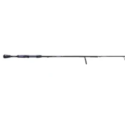 St Croix Mojo Bass Spinning Rods - Your Premium Fishing Gear Store Rods Lines Baits Accessories* Fishing Line