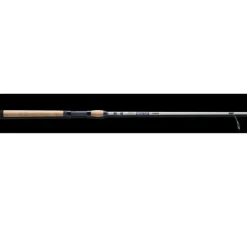 St. Croix Mojo Cat Spinning 7' Medium Fast - Your Premium Fishing Gear Store Rods Lines Baits Accessories* Fishing Line