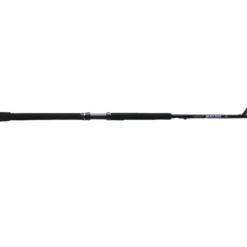 St. Croix Mojo Salt Conventional Rods - Your Premium Fishing Gear Store Rods Lines Baits Accessories* Fishing Line