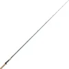 St. Croix TCR70MF Triumph Casting Rod, 7'0", Medium, Fast - Your Premium Fishing Gear Store Rods Lines Baits Accessories* Shop All