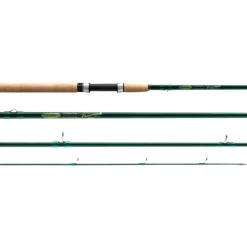 St. Croix Triumph Inshore Spinning Rods - Your Premium Fishing Gear Store Rods Lines Baits Accessories* Fishing Line