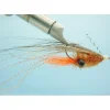 Stabili Shrimp Rootbeer #1 - Your Premium Fishing Gear Store Rods Lines Baits Accessories* Shop All