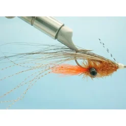 Stabili Shrimp Rootbeer #1 - Your Premium Fishing Gear Store Rods Lines Baits Accessories* Shop All