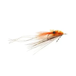 Stabili Shrimp Rootbeer - Your Premium Fishing Gear Store Rods Lines Baits Accessories* Shop All