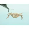 Standard Flexo Crab Tan #2 - Your Premium Fishing Gear Store Rods Lines Baits Accessories* Shop All