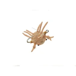 Standard Flexo Tan - Your Premium Fishing Gear Store Rods Lines Baits Accessories* Shop All