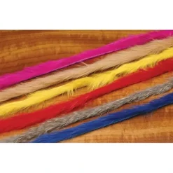 Standard Rabbit Strips - Your Premium Fishing Gear Store Rods Lines Baits Accessories* Shop All