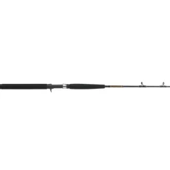 Star Rods Aerial Jigging Conventional Rod, 5'6" Hvy - Your Premium Fishing Gear Store Rods Lines Baits Accessories* Fishing Line