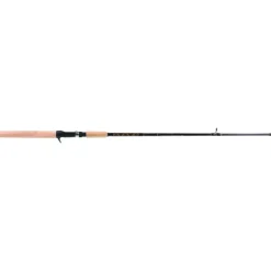 Star Rods EX1220C70 Aerial Inshore Cast Rod 7' MH 12-20Lb 3/8-2oz - Your Premium Fishing Gear Store Rods Lines Baits Accessories* Rods