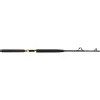 Star Rods EX3080RS Aerial Stand-Up Conventional Rod 5'9" 30-80Lb - Your Premium Fishing Gear Store Rods Lines Baits Accessories* Rods