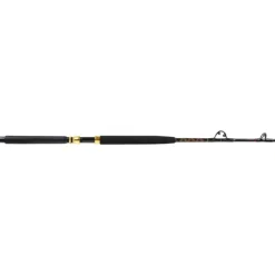 Star Rods EX50100RS Aerial Stand-Up Conventional Rod 5'9" 50-100Lb - Your Premium Fishing Gear Store Rods Lines Baits Accessories* Rods