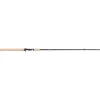 Star Rods EXW90MC Aerial Salmon/Steelhead Casting Rod 9'0" - Your Premium Fishing Gear Store Rods Lines Baits Accessories* Bait