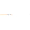 Star Rods EXW90XHC Aerial Salmon/Steelhead Casting Rod 9' - Your Premium Fishing Gear Store Rods Lines Baits Accessories* Bait
