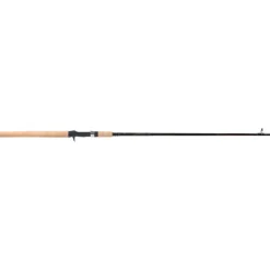 Star Rods EXW90XHC Aerial Salmon/Steelhead Casting Rod 9' - Your Premium Fishing Gear Store Rods Lines Baits Accessories* Bait