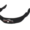 Star Rods Neoprene Sunglasses Retainer - Your Premium Fishing Gear Store Rods Lines Baits Accessories* Fishing Line