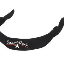 Star Rods Neoprene Sunglasses Retainer - Your Premium Fishing Gear Store Rods Lines Baits Accessories* Fishing Line