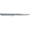 Star Rods PFS1225S106 Paraflex Surf Spinning Rod 10'6" 2Pc 12-25lb 2-6oz MH - Your Premium Fishing Gear Store Rods Lines Baits Accessories* Rods