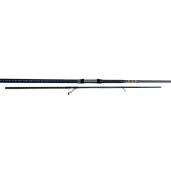 Star Rods PFS1225S106 Paraflex Surf Spinning Rod 10'6" 2Pc 12-25lb 2-6oz MH - Your Premium Fishing Gear Store Rods Lines Baits Accessories* Rods