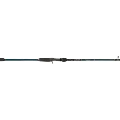 Star Rods Plasma II Slow Pitch Jigging Rods - Your Premium Fishing Gear Store Rods Lines Baits Accessories* Fishing Line
