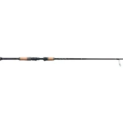 Star Rods Plasma Inshore Spinning Rods - Your Premium Fishing Gear Store Rods Lines Baits Accessories* Fishing Line